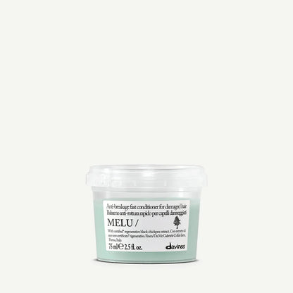 Davines - Melu Conditioner