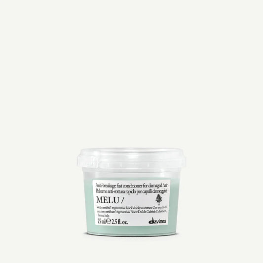 Davines - Melu Conditioner Travel Size