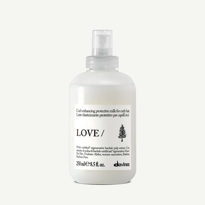 Davines - Love Curl Enhancing Milk