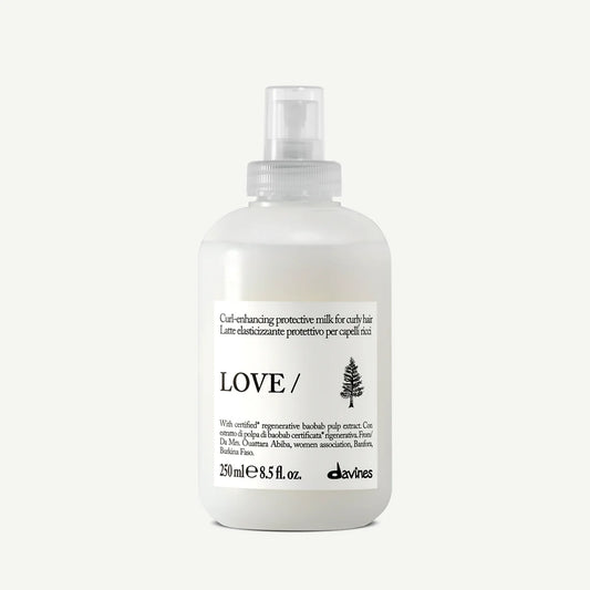 Davines - Love Curl Enhancing Milk
