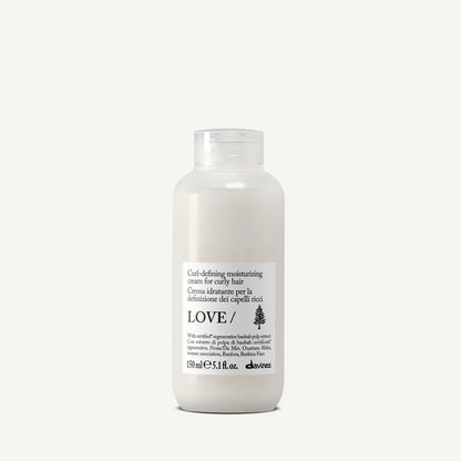 Davines - Love Curl Cream