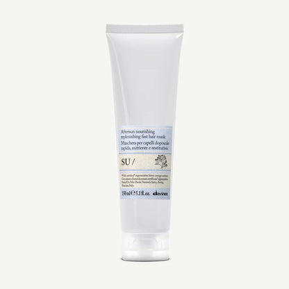 Davines - SU Hair Mask