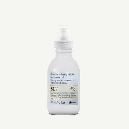 Davines - SU Hair Milk
