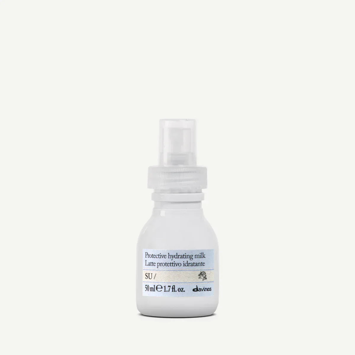 Davines - SU Hair Milk