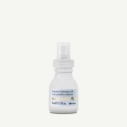 Davines - SU Hair Milk