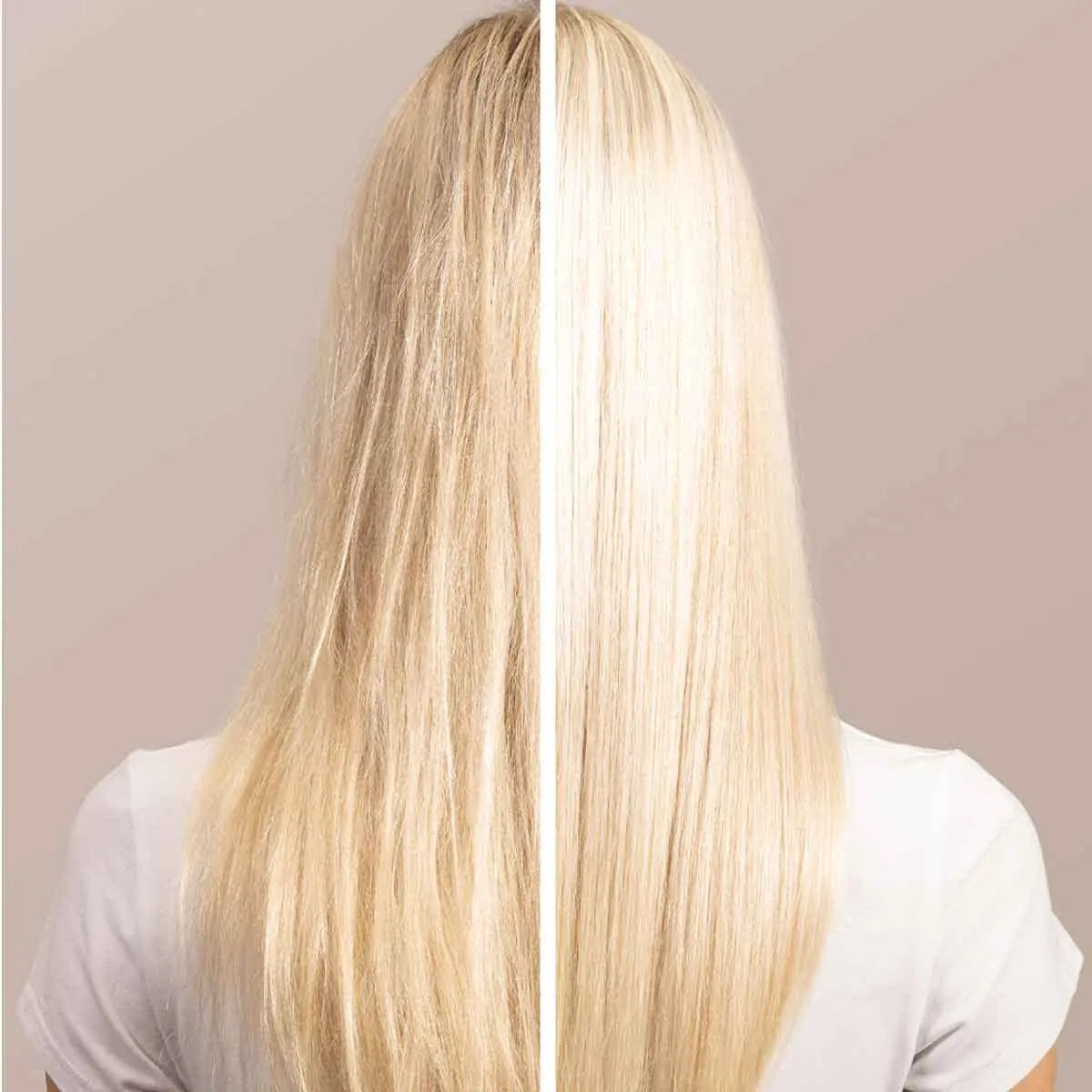 Davines - Heart Of Glass - Instant Bonding Glow
