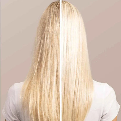 Davines - Heart Of Glass - Instant Bonding Glow