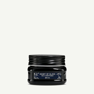Davines Heart Of Glass Rich Conditioner