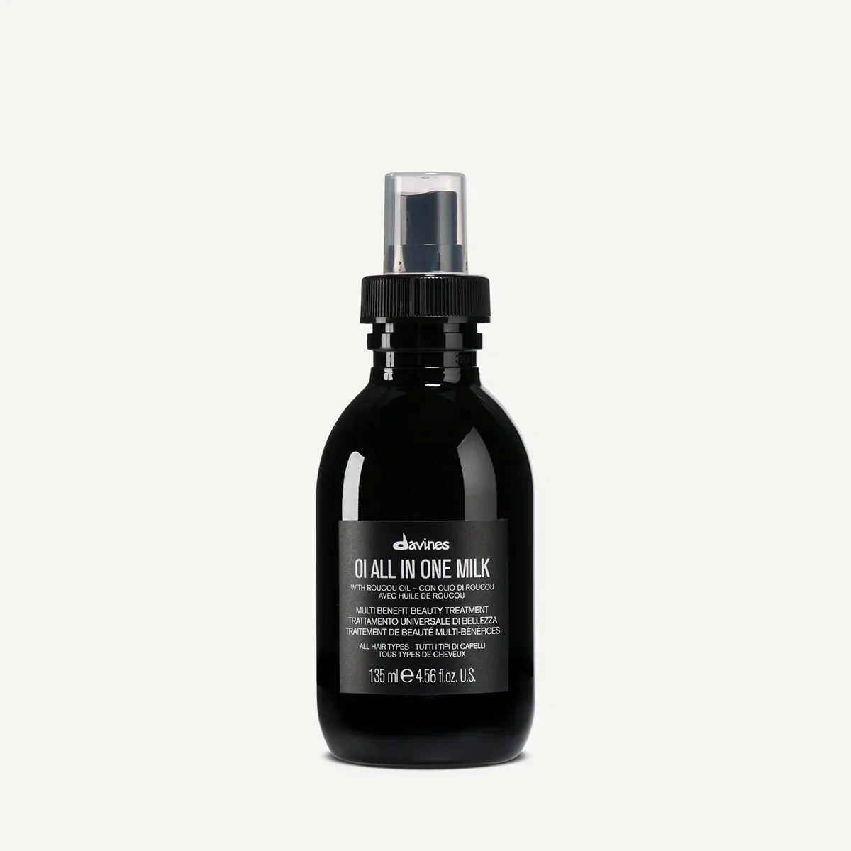 Davines - Oi All In One Milk