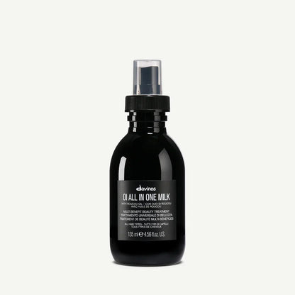 Davines - Oi All In One Milk