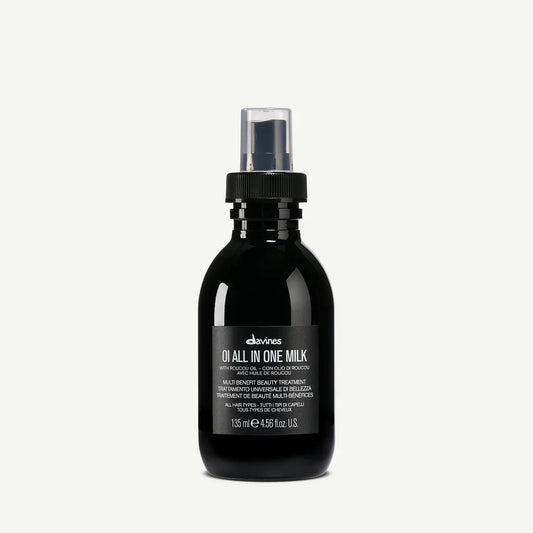 Davines - Oi All In One Milk