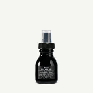Davines - Oi All In One Milk Travel Size