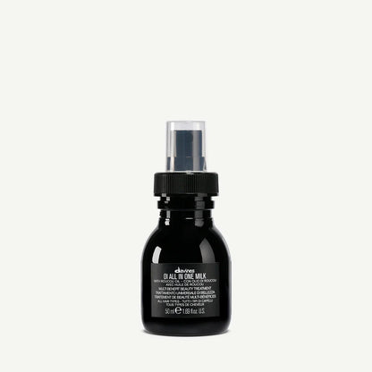 Davines - Oi All In One Milk Travel Size