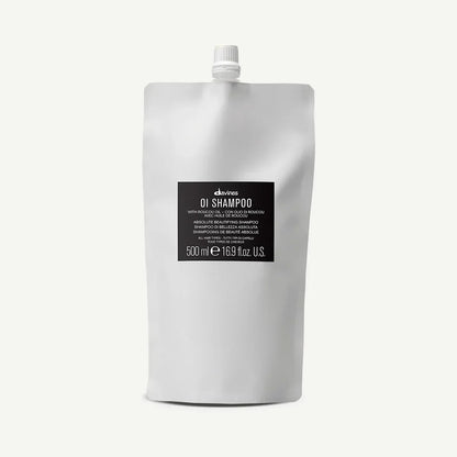 Davines - Oi Shampoo (Rimbushes)