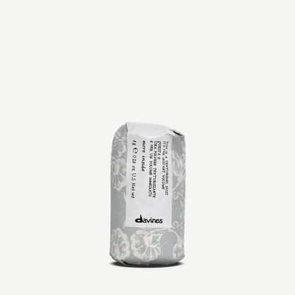 Davines - This Is A Texturizing Dust