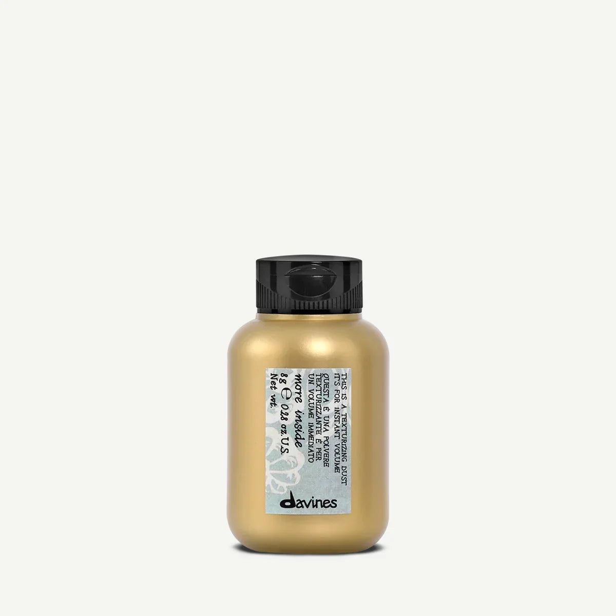 Davines - This Is A Texturizing Dust