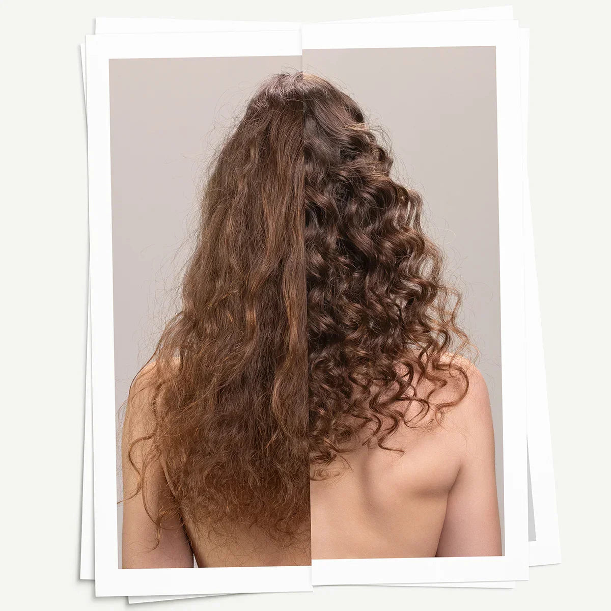 Davines - This Is A Curl Moisturizing Mousse