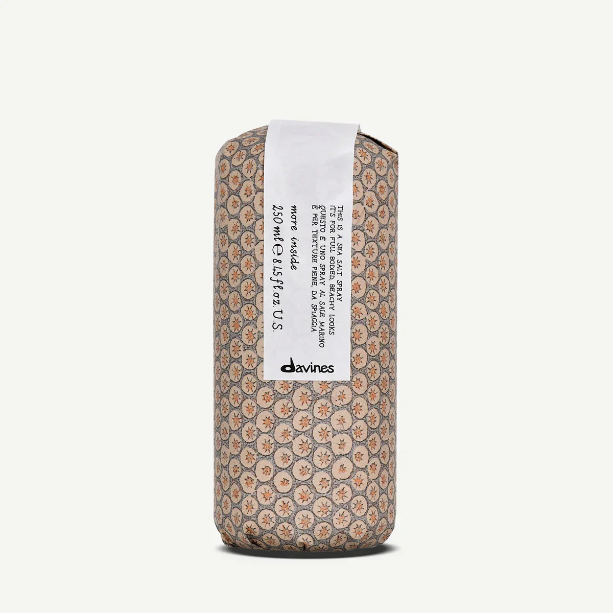 Davines - This Is A Sea Salt Spray