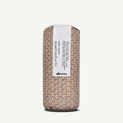 Davines - This Is A Sea Salt Spray