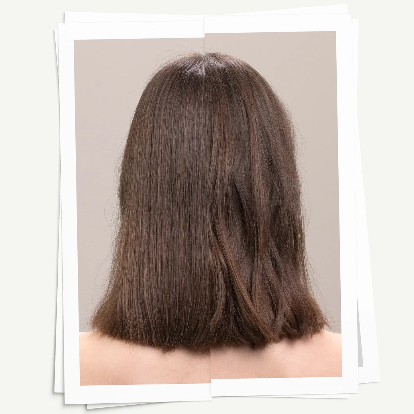 Davines - This Is A Sea Salt Spray