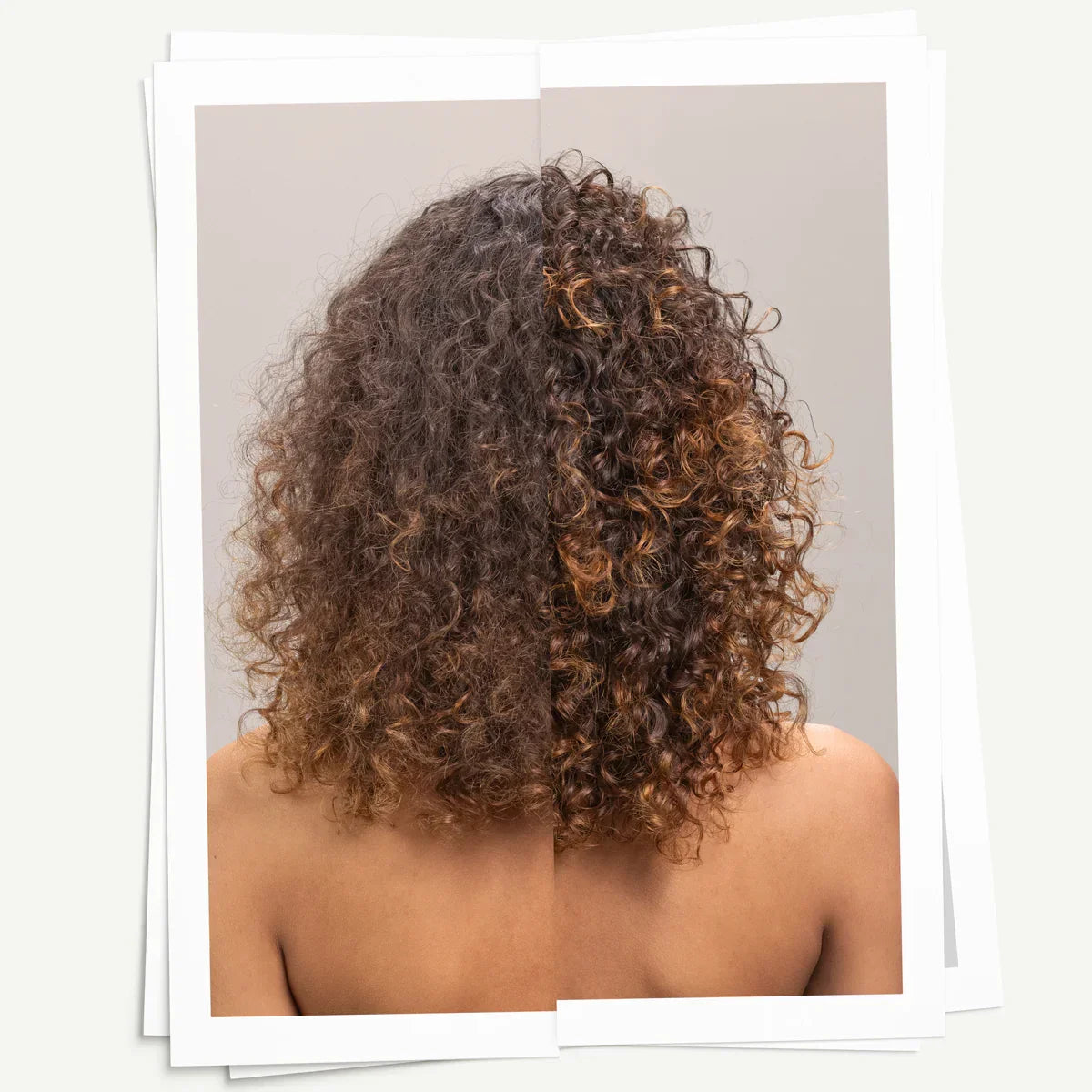 Davines - This Is A Curl Building Serum