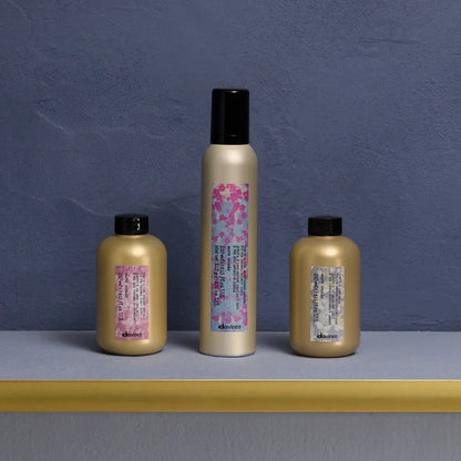 Davines - This Is A Curl Building Serum