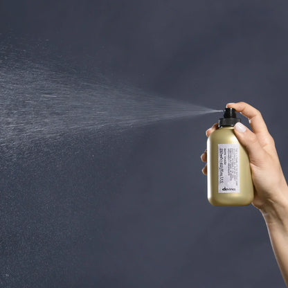 Davines - This Is A Blow Dry Primer