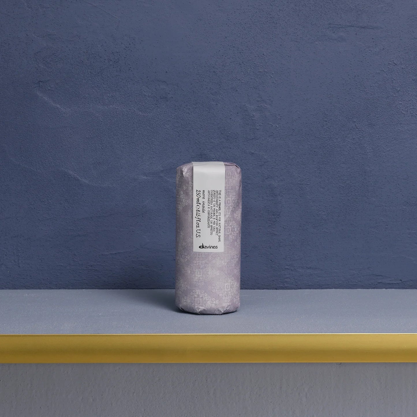 Davines - This Is A Blow Dry Primer