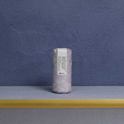 Davines - This Is A Blow Dry Primer