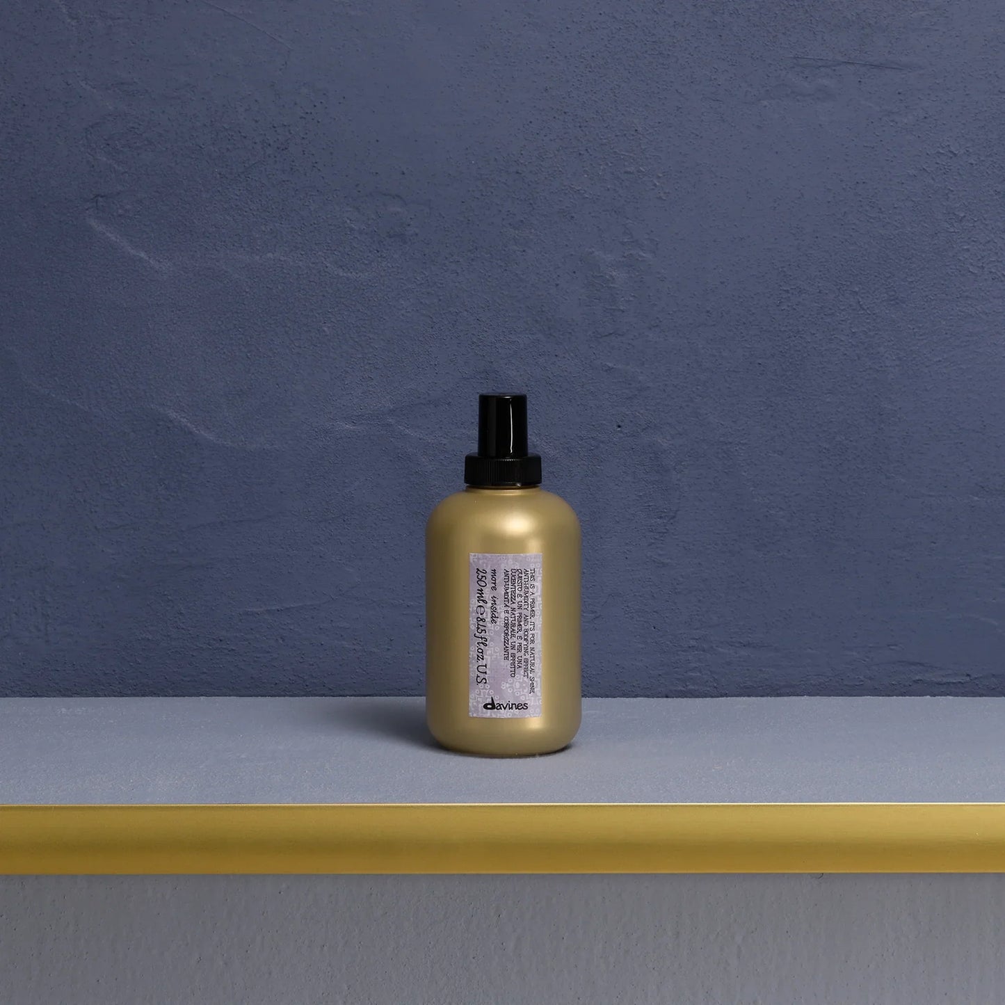 Davines - This Is A Blow Dry Primer