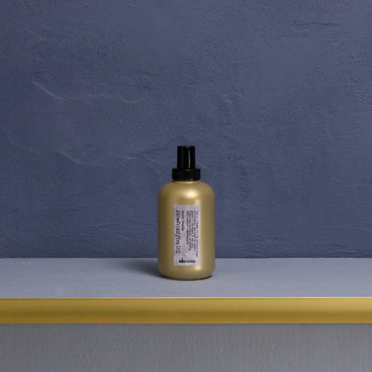Davines - This Is A Blow Dry Primer