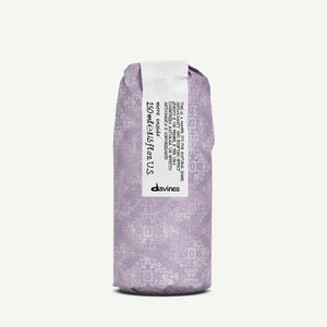 Davines - This Is a Blow Dry Primer 250ml