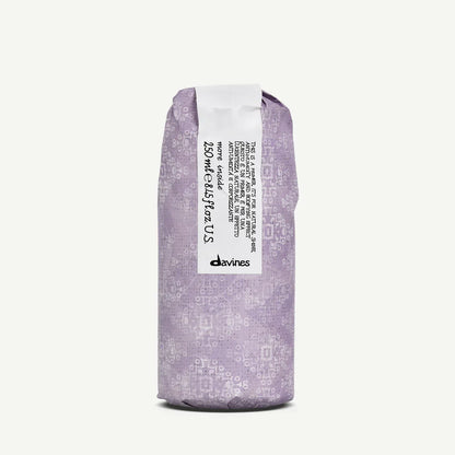 Davines - This Is A Blow Dry Primer