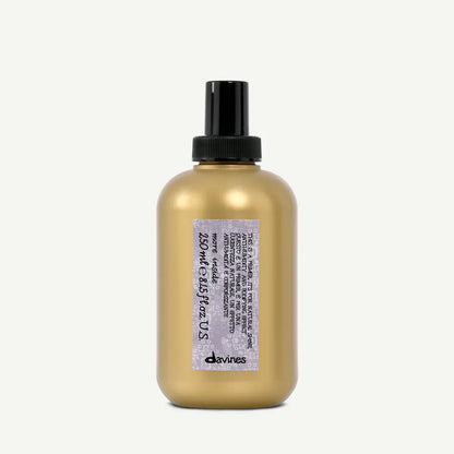 Davines - This Is A Blow Dry Primer