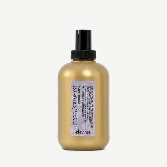 Davines - This Is A Blow Dry Primer