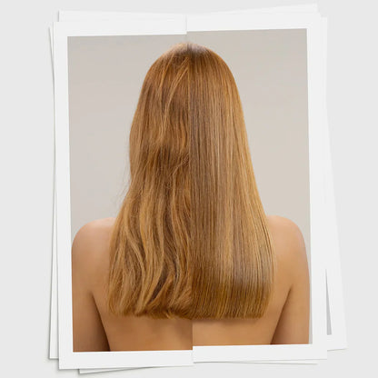 Davines - Heart Of Glass - Rich Conditioner
