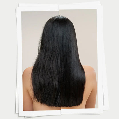 Davines - Oi Shampoo