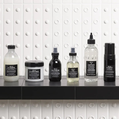 Davines - Oi Shampoo