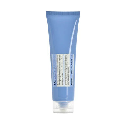 Davines - SU Tan Maximizer