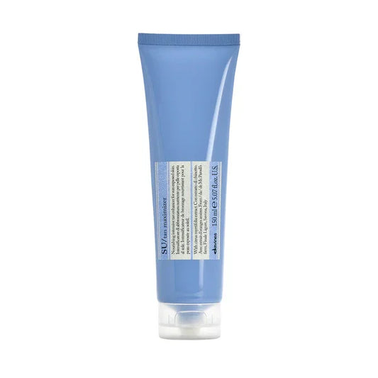 Davines - SU Tan Maximizer