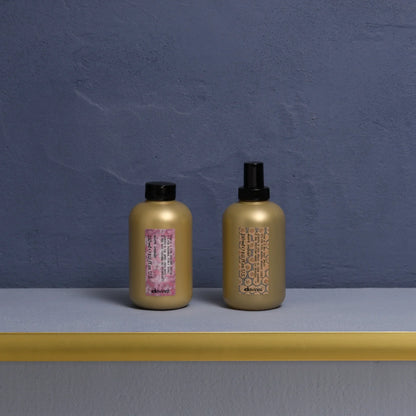 Davines - This Is A Sea Salt Spray