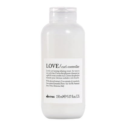 Davines - Love Curl Controller