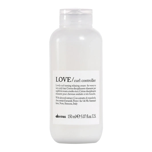 Davines - Love Curl Controller
