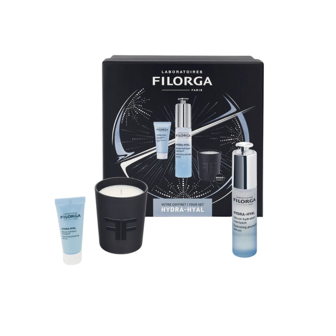 Filorga - Hydra-Hyal Gift Set