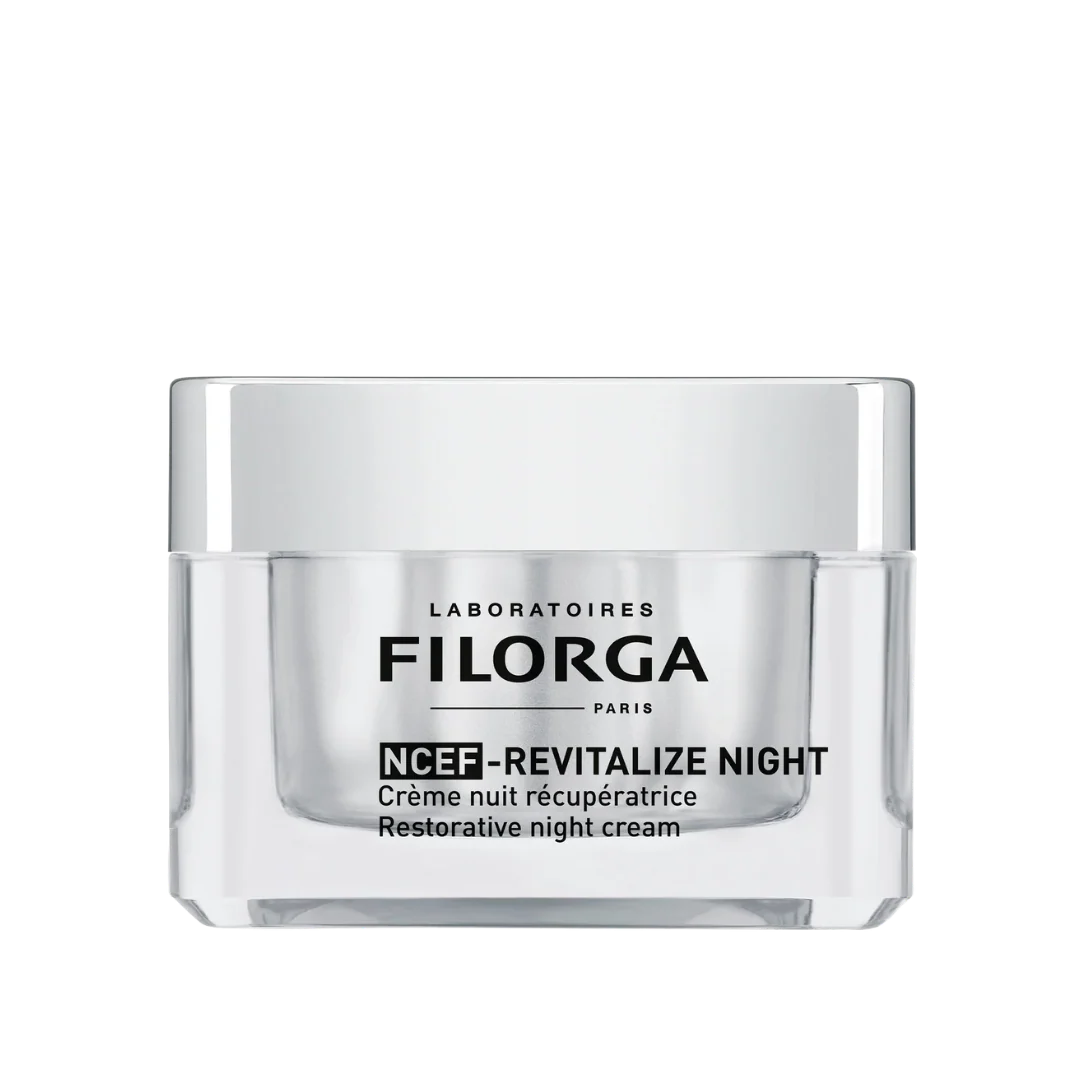 Filorga NCEF-Revitalize Night Cream