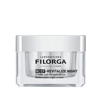 Filorga NCEF-Revitalize Night Cream