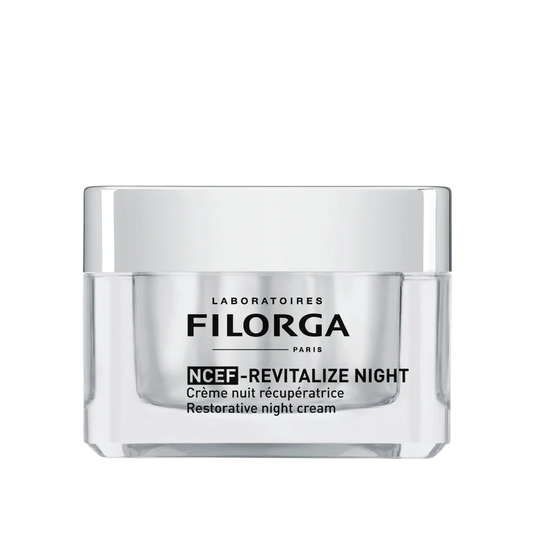 Filorga NCEF-Revitalize Night Cream
