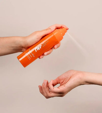Fler - Hydra Mist