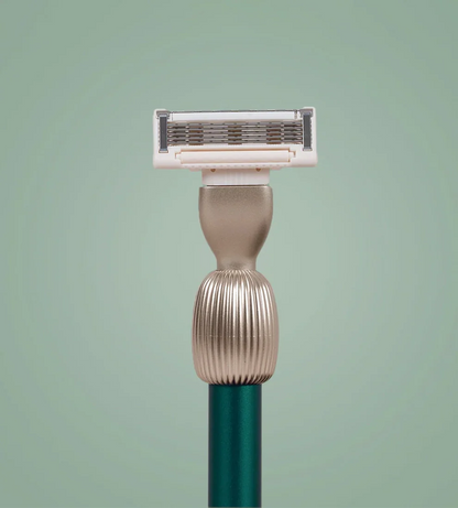 Fler - Precision Razor Refills