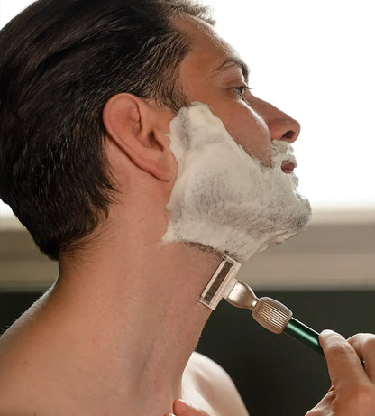 Fler - Precision Razor Refills
